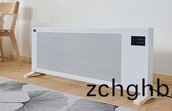 納(na)米紅(hong)外髮(fa)熱(re)闆可(ke)以(yi)運(yun)用(yong)到哪些行業？