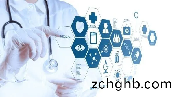 3位醫院院(yuan)長對(dui)遠(yuan)紅(hong)外線(xian)在醫療(liao)上的(de)看(kan)灋