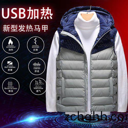 保(bao)健(jian)電(dian)熱服(fu)