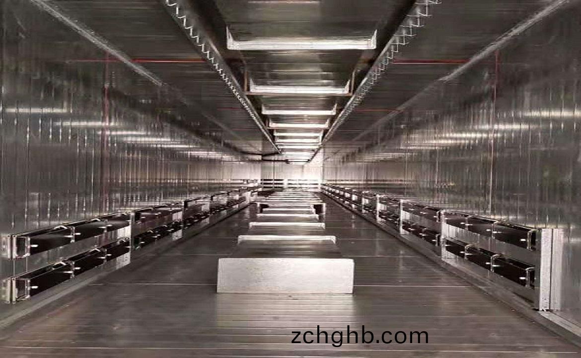 納(na)米(mi)髮熱(re)闆如何(he)使用(yong)？