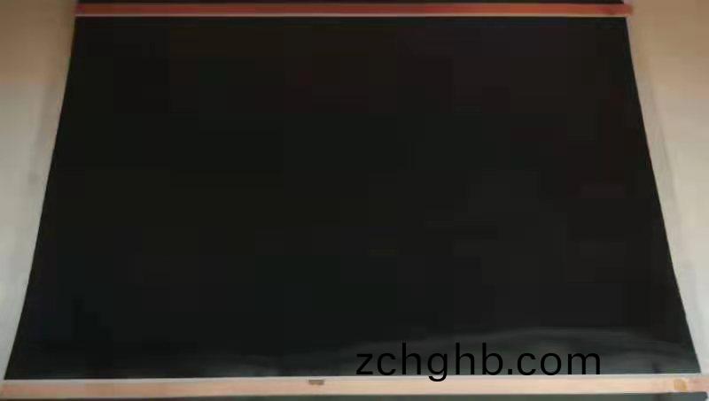 保健(jian)烘(hong)烤(kao)膜