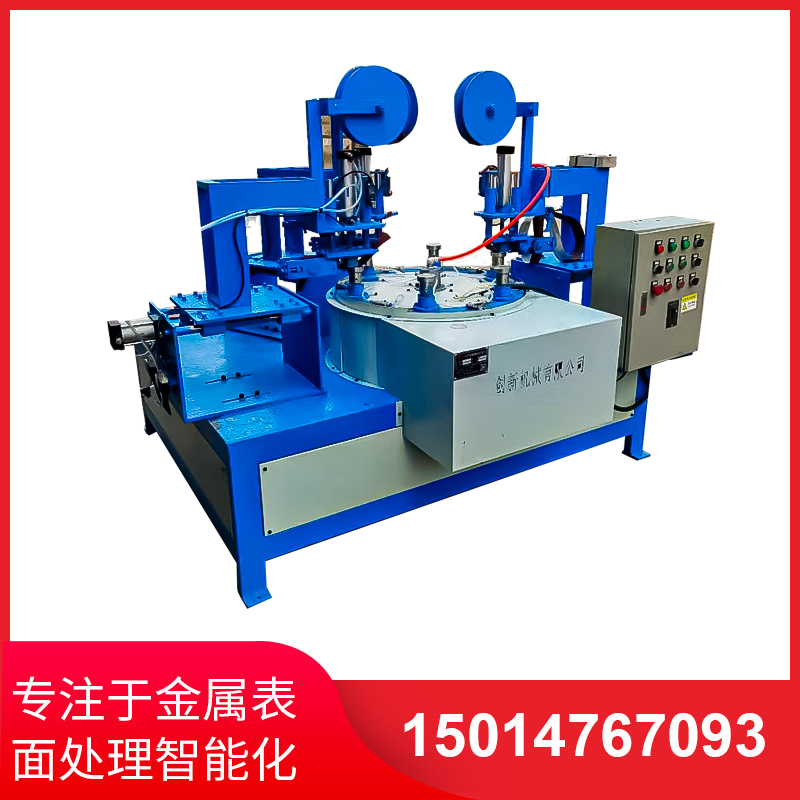 圓(yuan)盤訂(ding)部(bu)衕心紋拉絲