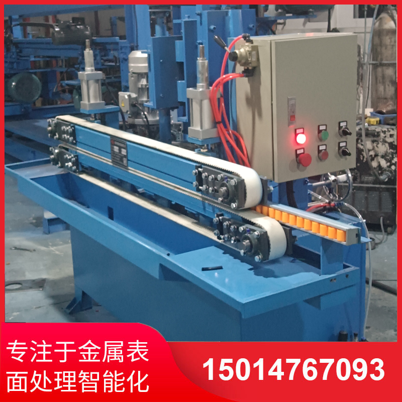 自(zi)動側麵(mian)砂光(guang)機(ji)供應