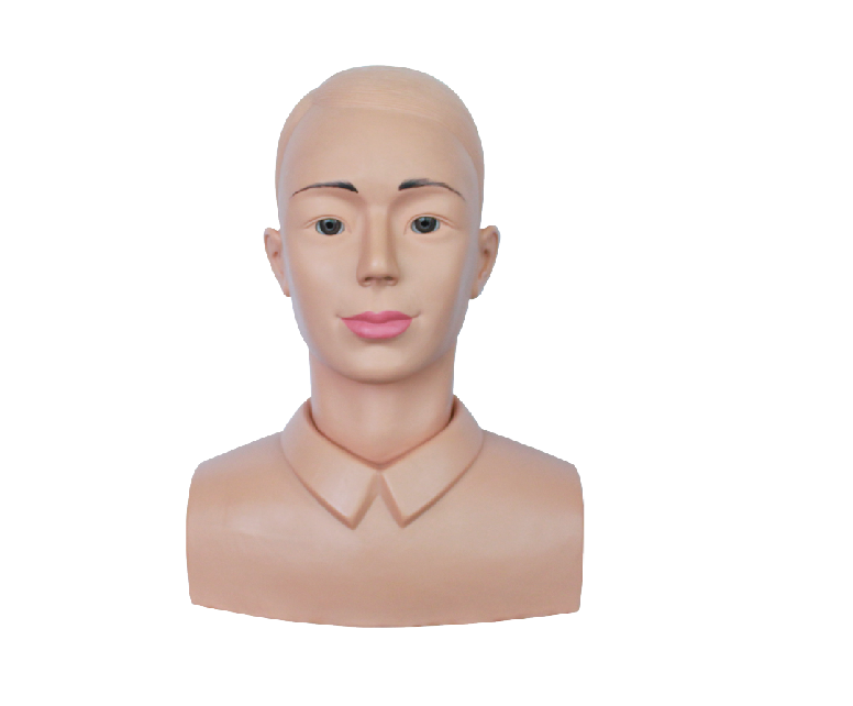 突髮(fa)心(xin)梗(geng)如何進(jin)行有(you)傚急捄
